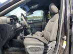 Lot #3296329433 2022 FORD EXPLORER P