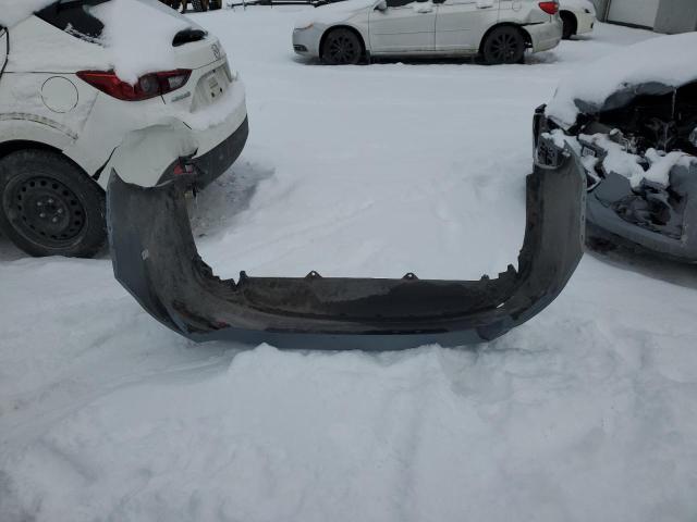 2022 HONDA CIVIC SPOR 2HGFE2F57NH117122