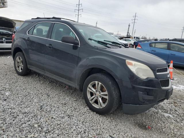 Vin: 2gnflcek9c6279979, lot: 45762905, chevrolet equinox ls 20124