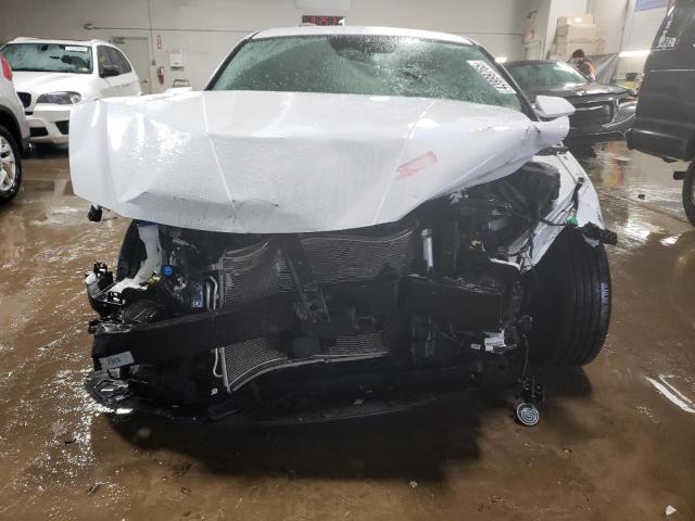 2021 HYUNDAI ELANTRA SE - 5NPLS4AG3MH005597