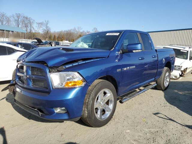 Vin: 1d7rv1gt0bs566722, lot: 44394375, dodge all models 2011 img_1