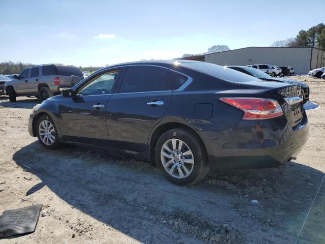 Vin: 1n4al3ap9dn562860, lot: 46460325, nissan altima 2.5 20132