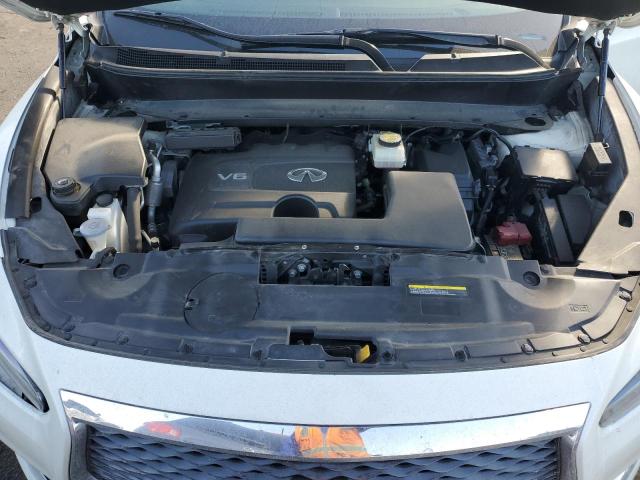 2018 INFINITI QX60 - 5N1DL0MM8JC518617
