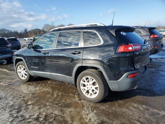 Vin: 1c4pjmcb8hw579943, lot: 44203725, jeep grand cher latitude 20172