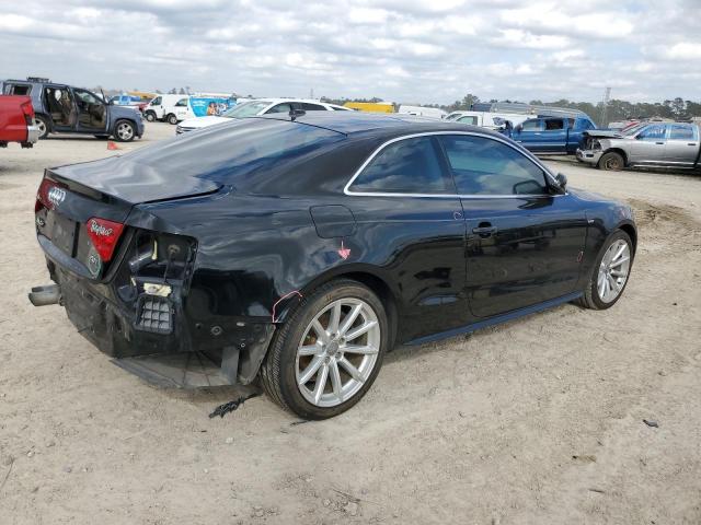 Vin: waumfafrxfa048651, lot: 43562825, audi a5 premium plus 20153