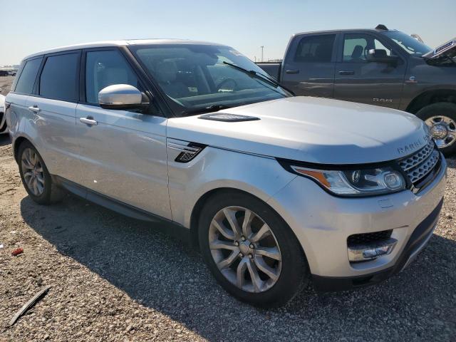 Vin: salwr2kf4ga649245, lot: 43666145, land rover rangerover hse 20164