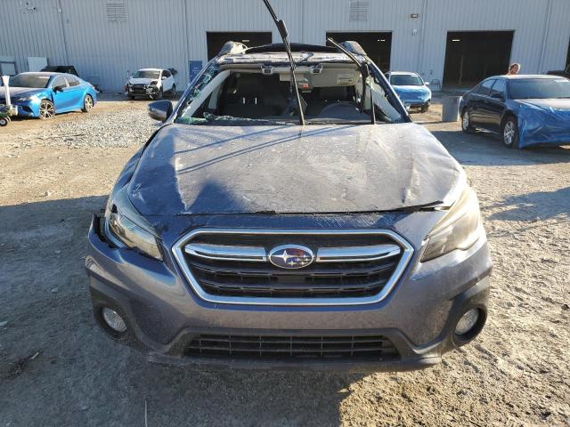 2018 SUBARU OUTBACK 2. 4S4BSANC6J3302481