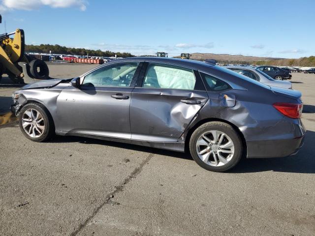 Vin: 1hgcv1f12ka005994, lot: 45553495, honda accord lx 20192