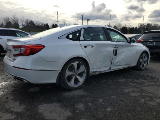 2018 HONDA ACCORD TOU - 1HGCV1F95JA009106