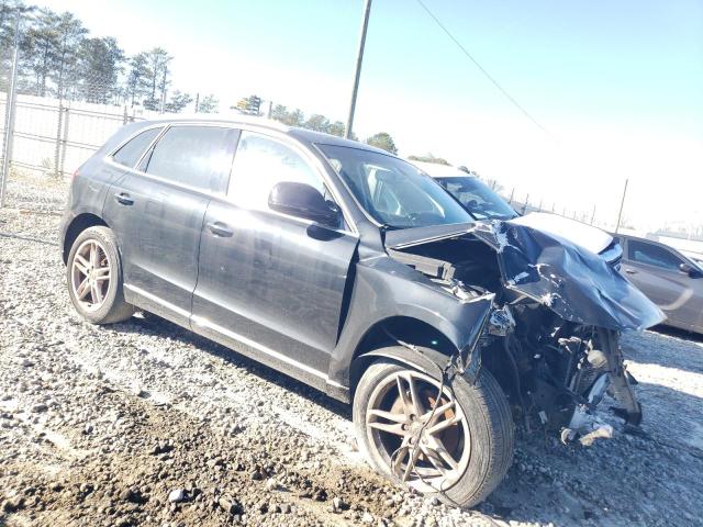 Vin: wa1l2afp3ga027211, lot: 43056945, audi q5 premium plus 20164