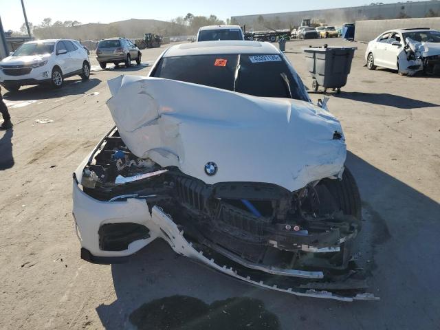 2020 BMW 330I - 3MW5R1J00L8B04950