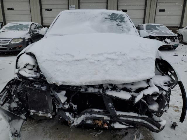 2015 PORSCHE CAYENNE TU - WP1AC2A28FLA80645