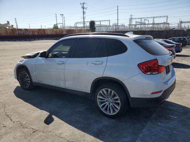 Vin: wbavl1c56evy20892, lot: 47226435, bmw x1 xdrive28i 20142