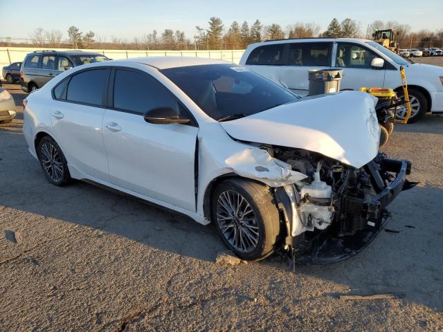 2023 KIA FORTE GT L - 3KPF54AD5PE679799