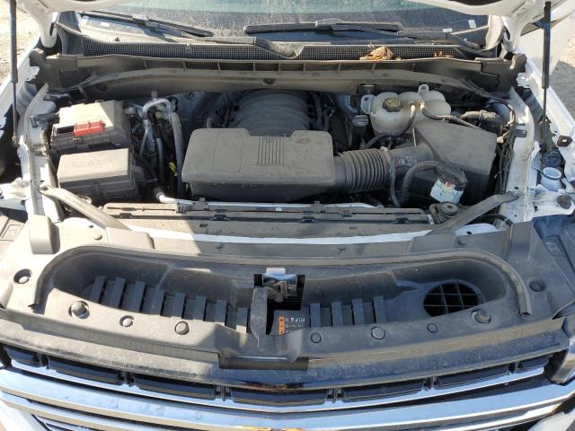 2023 CHEVROLET TAHOE K150 - 1GNSKNKD2PR285362