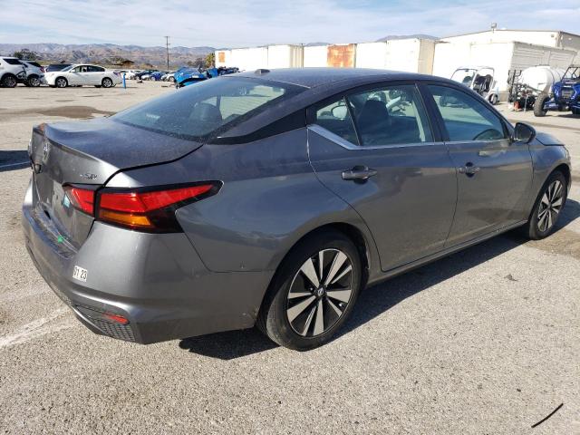 Vin: 1n4bl4cv4mn335050, lot: 54864305, nissan altima sr 20213