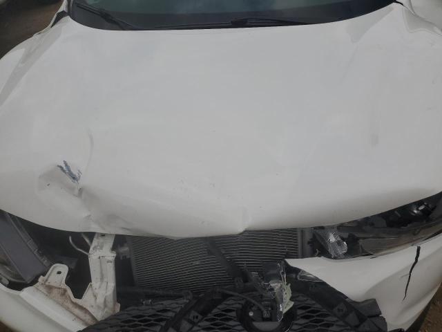 2017 NISSAN ROGUE SPOR - JN1BJ1CPXHW002290