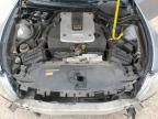 Lot #3296441658 2010 INFINITI G37 BASE