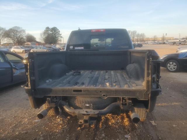 2015 RAM 1500 SLT - 1C6RR6LM2FS580466
