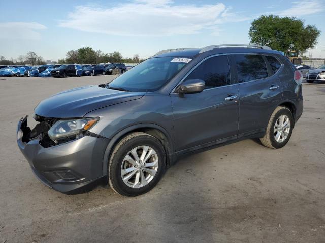 Vin: 5n1at2mtxfc914478, lot: 47126275, nissan rogue s 2015 img_1