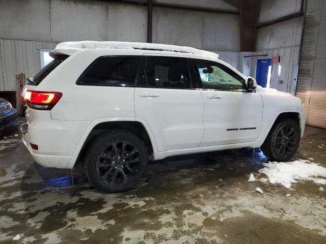 2020 JEEP GRAND CHER - 1C4RJFAG4LC292404