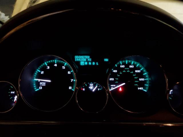 2015 BUICK ENCLAVE - 5GAKVCKD3FJ295434