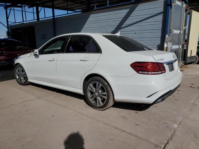 Vin: wddhf9fb6ea969355, lot: 46246515, mercedes-benz e-class 400 hybrid 20142