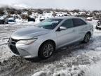 2016 TOYOTA CAMRY LE - 4T1BF1FKXGU125947