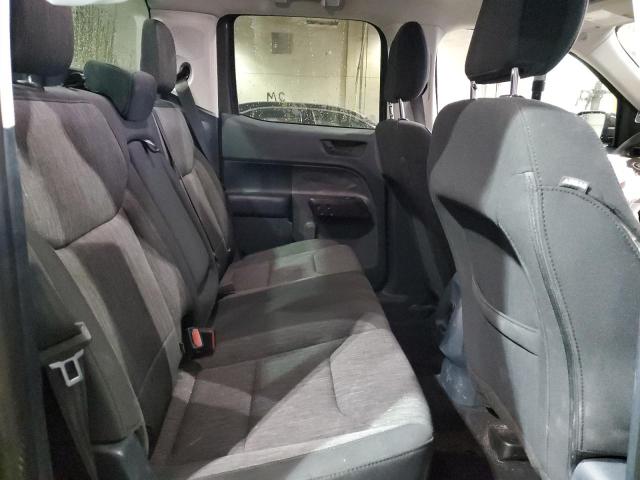 2023 FORD MAVERICK X - 3FTTW8E35PRA65515
