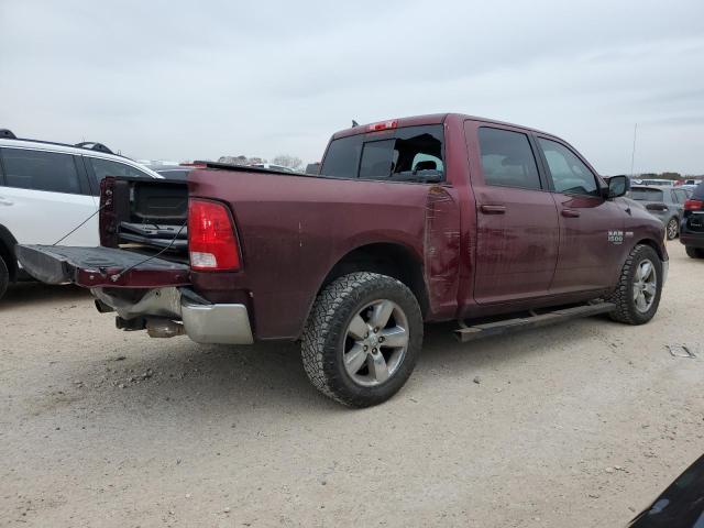 Vin: 1c6rr6lt8ks529037, lot: 46609435, ram 1500 slt 20193