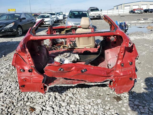 2014 BMW 320 I XDRI #3192541613