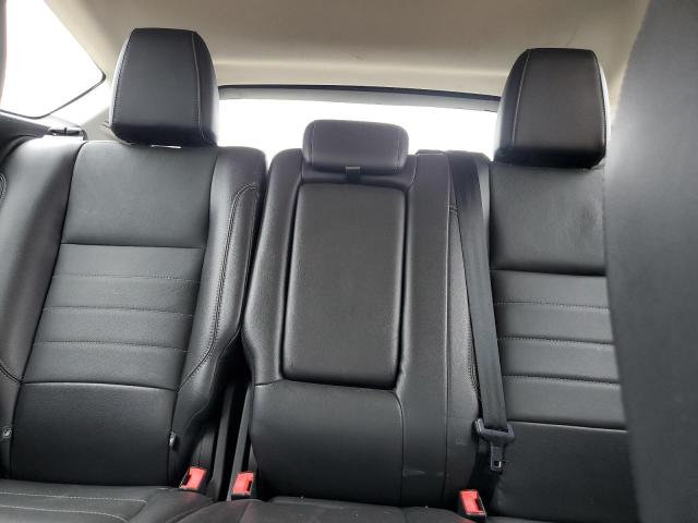 2016 FORD C-MAX PREM - 1FADP5CU7GL115069