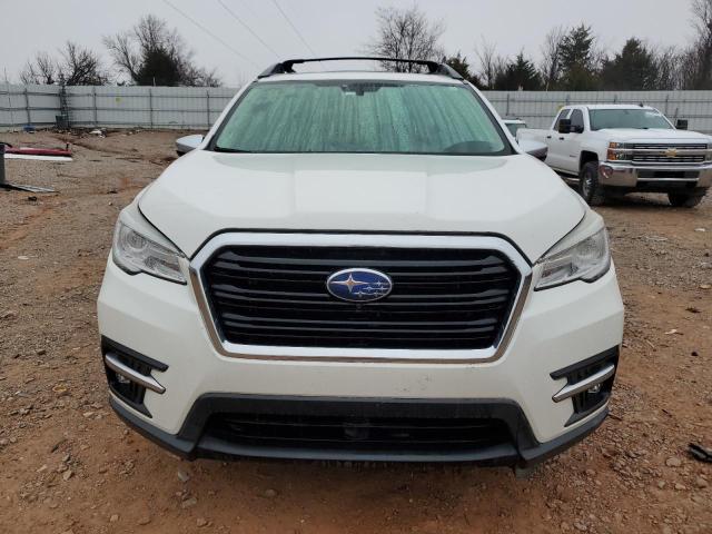 2019 SUBARU ASCENT TOU - 4S4WMARD0K3459469