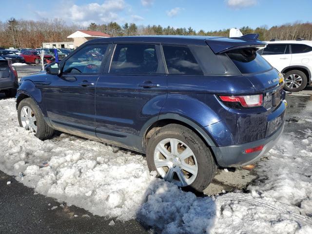 Vin: salvp2bg6gh158385, lot: 44447545, land rover rangerover se 20162