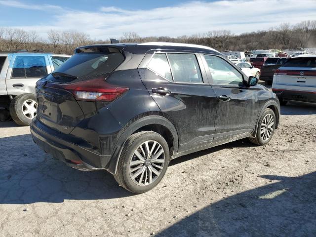 Vin: 3n1cp5cv4pl501518, lot: 46876925, nissan kicks sv 20233