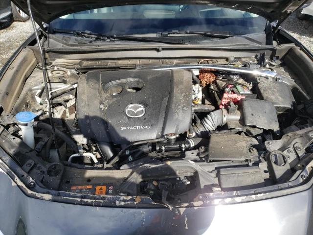 2021 MAZDA CX-30 PREM - 3MVDMBDM2MM233751