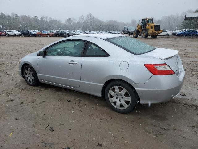 Vin: 2hgfg1b66ah528539, lot: 43765405, honda civic lx 20102