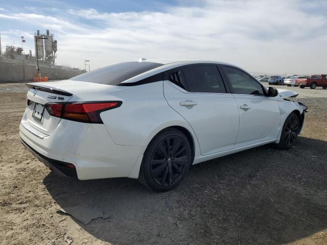 Vin: 1n4bl4cv4nn361293, lot: 47146515, nissan altima sr 20223