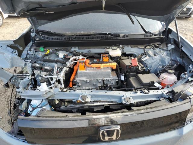 2024 HONDA PROLOGUE E 3GPKHZRJ6RS525408