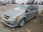 2015 DODGE GRAND CARA - 2C4RDGCG3FR531446