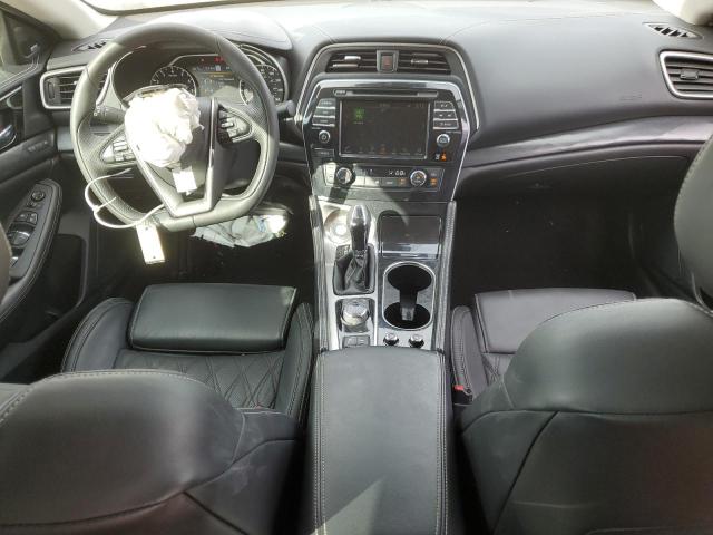 2023 NISSAN MAXIMA PLA 1N4AA6FV5PC513024