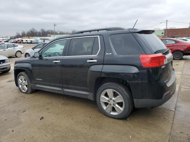 2015 GMC TERRAIN SL 2GKFLWEK6F6326579