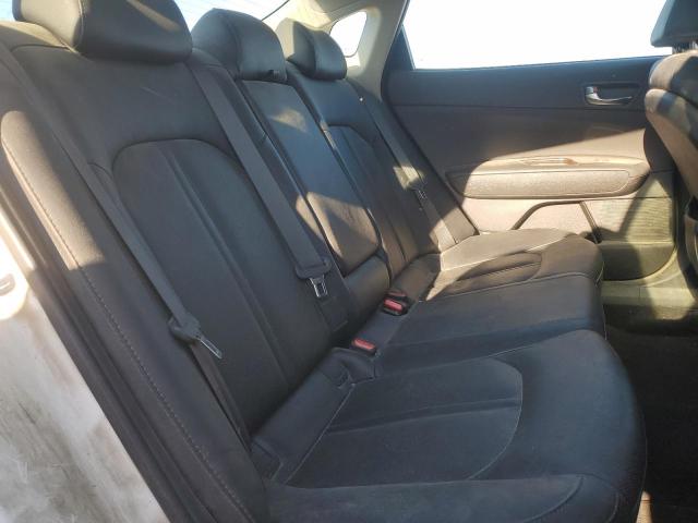 2017 KIA OPTIMA EX - 5XXGU4L32HG159094