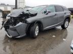 2016 LEXUS RX 350 - 2T2ZZMCA8GC017049