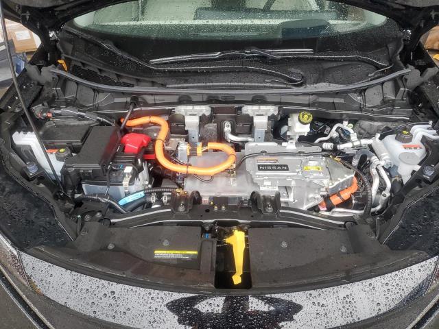 2024 NISSAN ARIYA ENGA JN1AF0BAXRM436372