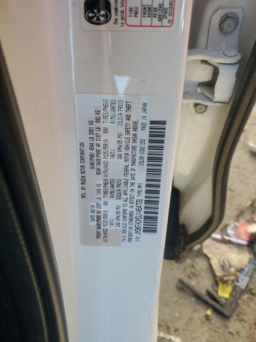 2018 MAZDA CX-5 TOURI - JM3KFACM3J1454709