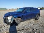 2023 CHEVROLET BLAZER 2LT - 3GNKBHR44PS155586