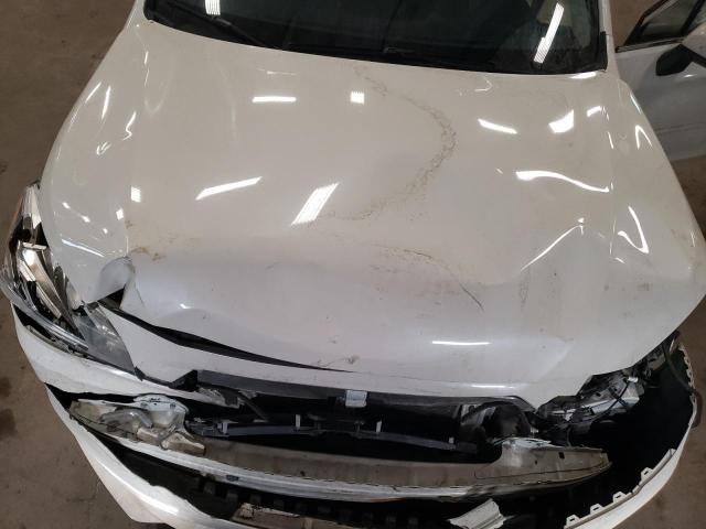 2016 SUBARU LEGACY 2.5 - 4S3BNBN69G3003684