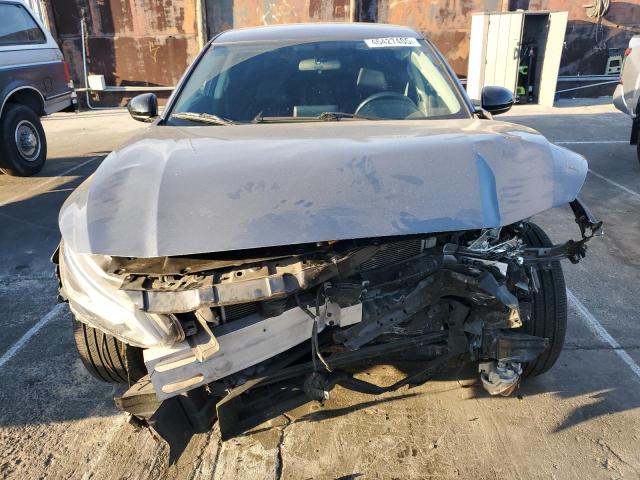 2019 NISSAN ALTIMA SR - 1N4BL4CV0KC186256