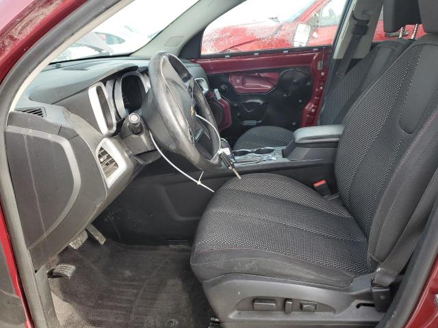 2016 CHEVROLET 150 - 2GNFLFEKXG6249428
